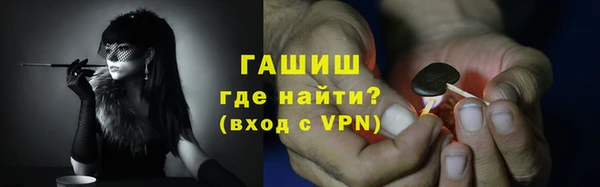 mdpv Семикаракорск