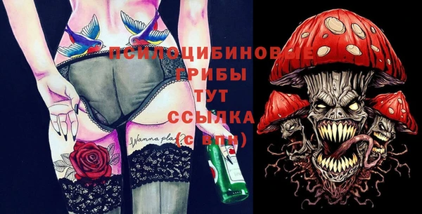 mdpv Семикаракорск